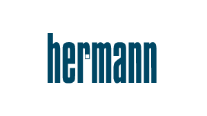 Hermann