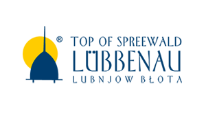 Luebbenau