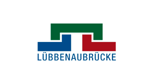 Luebbenaubruecke