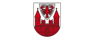 Stadt-Cottbus