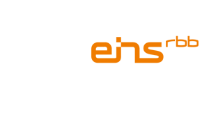 radioeins